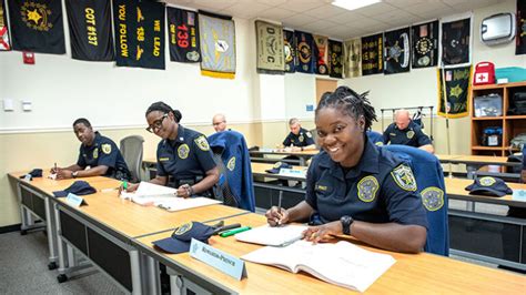 public school offering criminology|College of Criminal Justice .